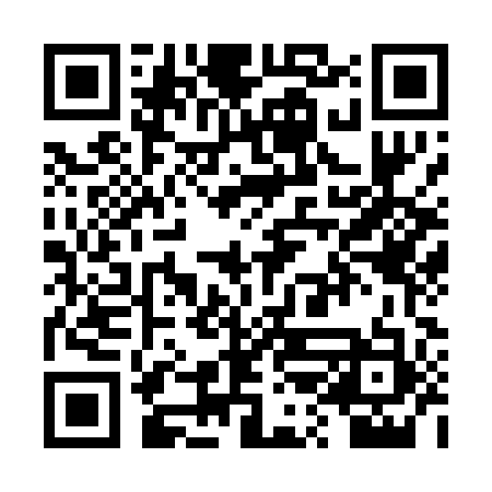 QR code for RRO093