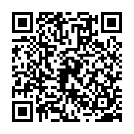 QR code for RRO1548