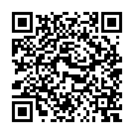 QR code for RRO3442