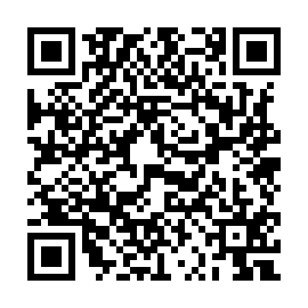 QR code for RRO9155