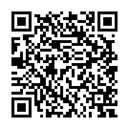 QR code for RRP0042