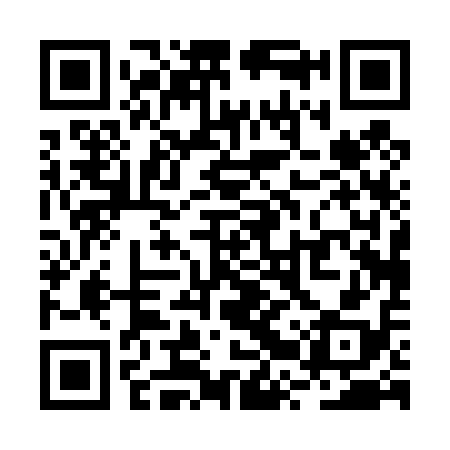 QR code for RRP418