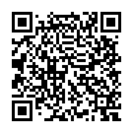 QR code for RRP512