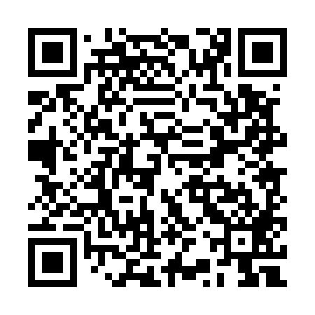 QR code for RRP589