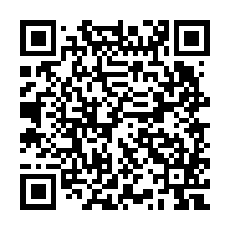 QR code for RRP685