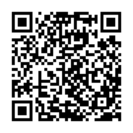 QR code for RRP686