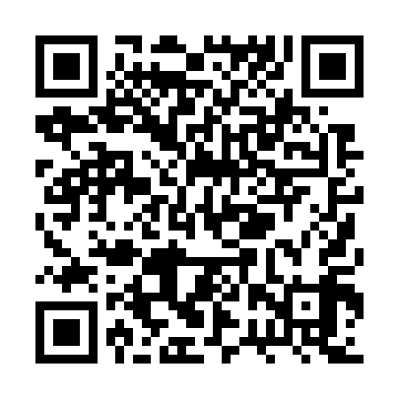 QR code for RRP719