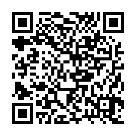 QR code for RRR027