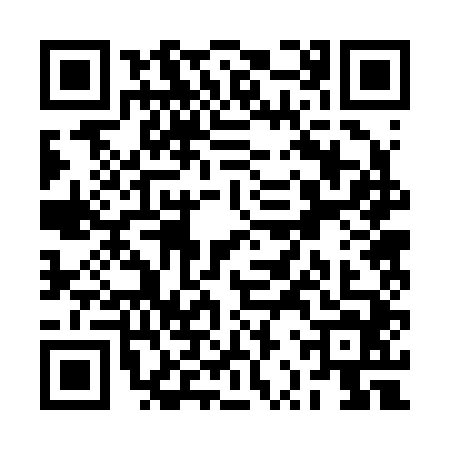 QR code for RRR2440