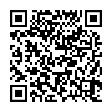 QR code for RRR960