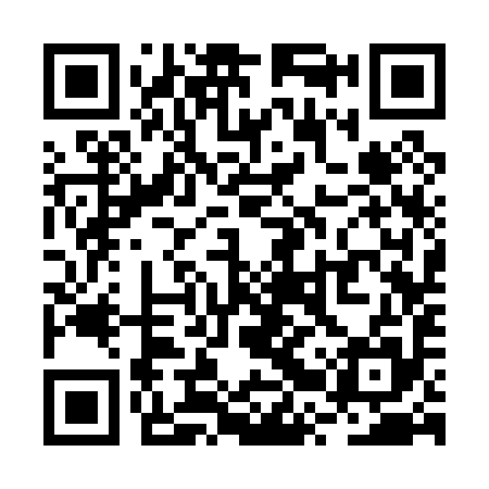 QR code for RRS095