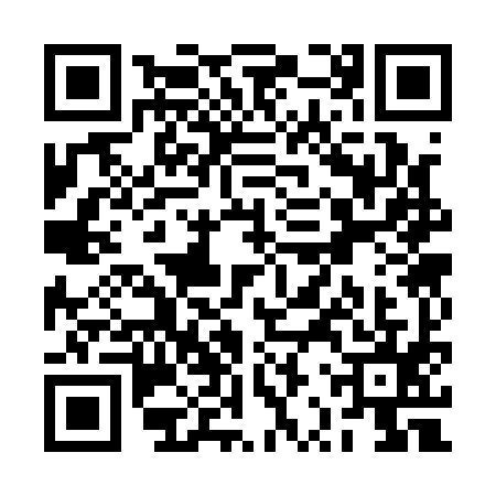 QR code for RRS1957