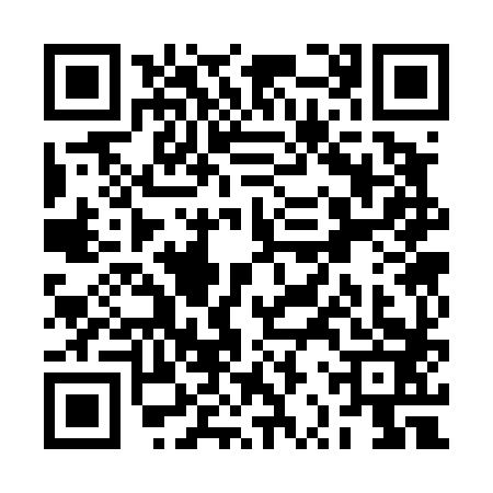 QR code for RRS4839