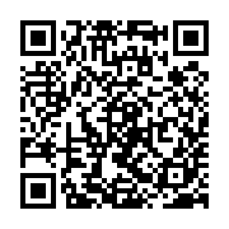 QR code for RRS580