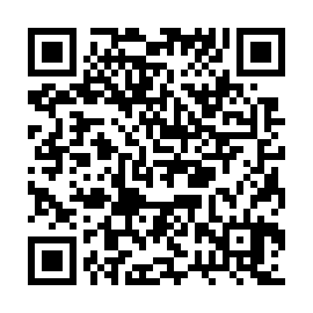 QR code for RRS724