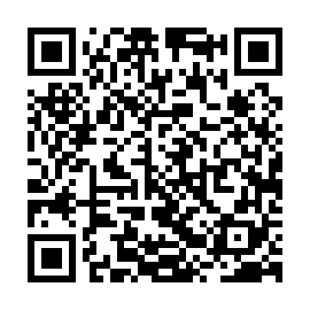 QR code for RRT168
