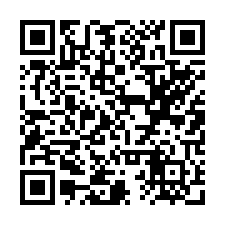 QR code for RRT200