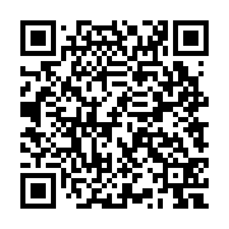 QR code for RRT332
