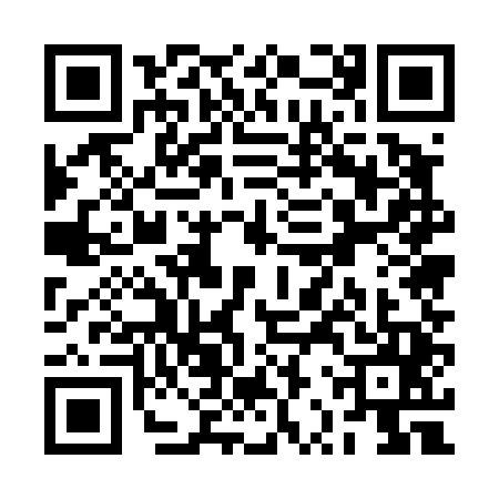QR code for RRU4459