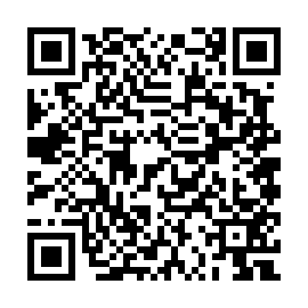 QR code for RRV4531