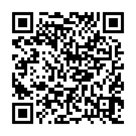 QR code for RRV843