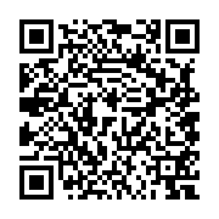 QR code for RRV8500