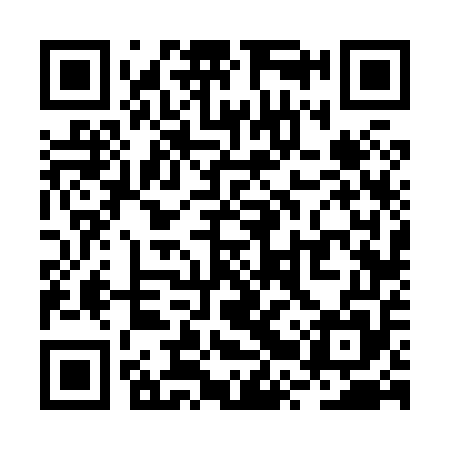 QR code for RRV855