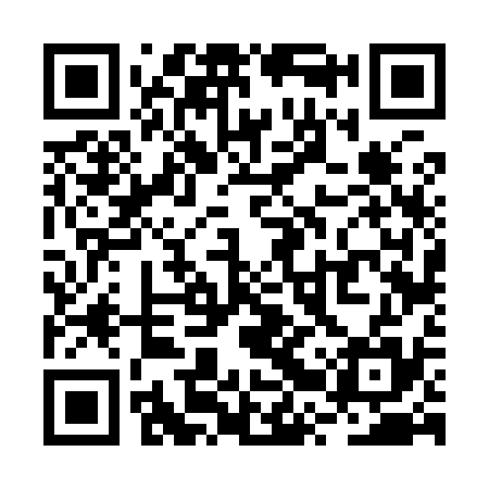 QR code for RRV935