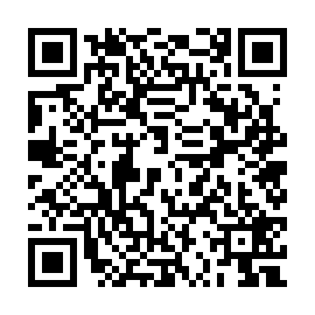 QR code for RRW3296