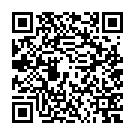 QR code for RRW3730