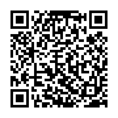 QR code for RRW493