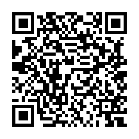 QR code for RRW8130