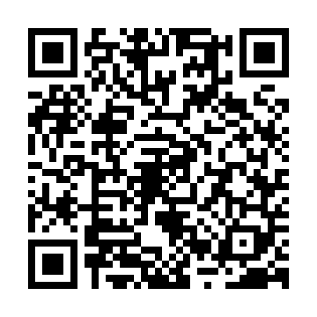 QR code for RRW8490