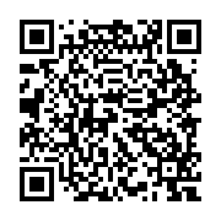 QR code for RRX397