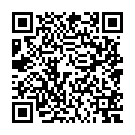 QR code for RRX5007
