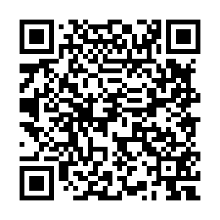 QR code for RRX851