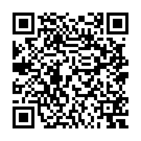 QR code for RRY0529