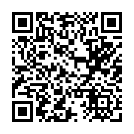 QR code for RRY443