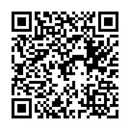 QR code for RRZ0235
