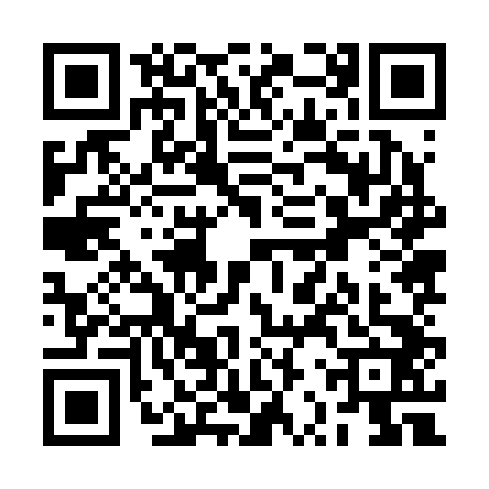 QR code for RRZ2425