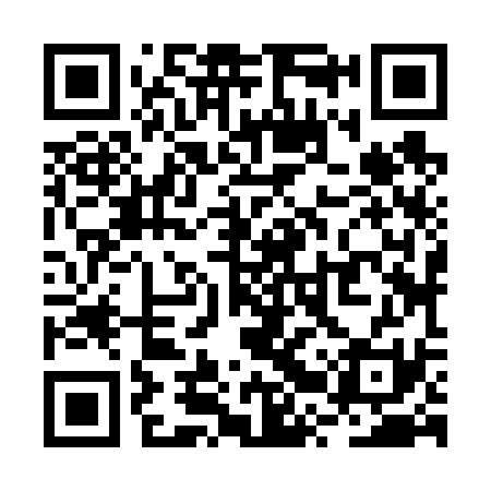 QR code for RRZ631