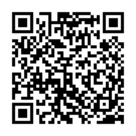 QR code for RSA073
