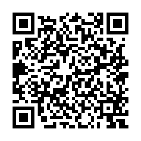 QR code for RSA1861