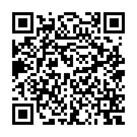 QR code for RSA3650