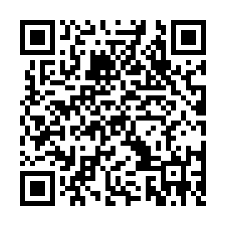 QR code for RSA512