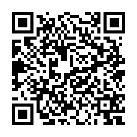 QR code for RSA6248