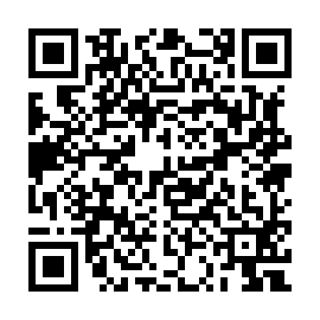 QR code for RSA8925