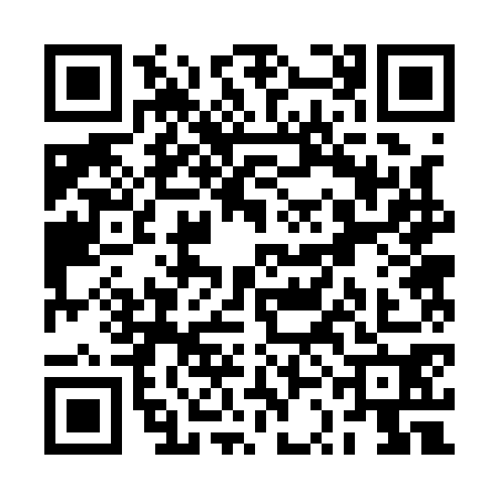 QR code for RSB1704