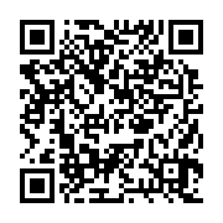 QR code for RSB364