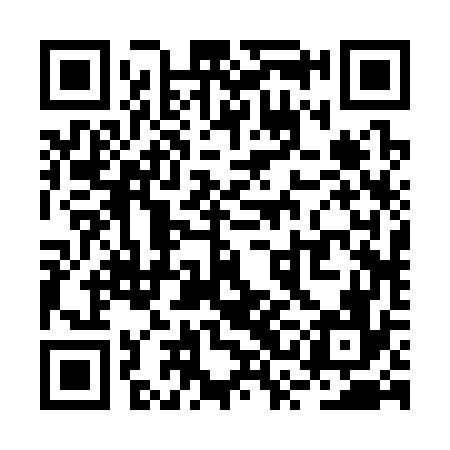 QR code for RSB376